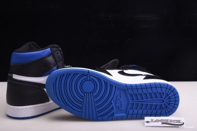 HYPE 555088-041 High Royal Retro OG Game Air Jordan 1 0731